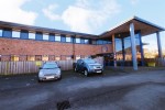 Images for Halo, Amy Johnson Way