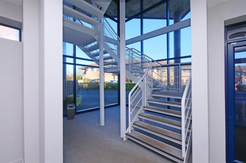 Images for Halo, Amy Johnson Way