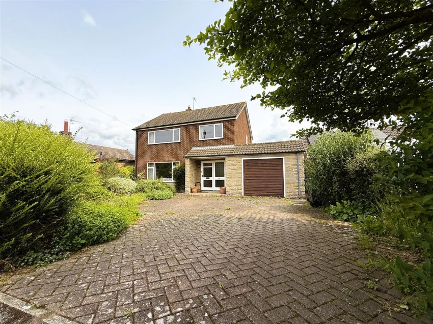 Images for Jamesville Way, Asenby, Thirsk