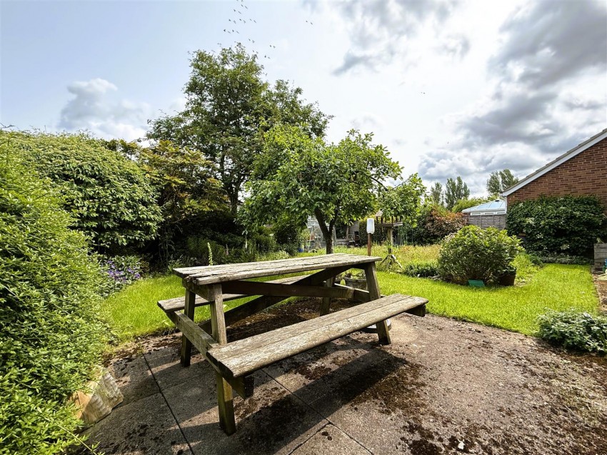 Images for Jamesville Way, Asenby, Thirsk