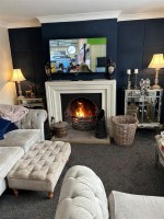 Images for St. Marys Crescent, Whitby