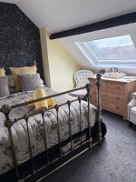 Images for St. Marys Crescent, Whitby