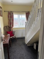 Images for St. Marys Crescent, Whitby