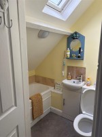 Images for St. Marys Crescent, Whitby