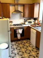 Images for St. Marys Crescent, Whitby