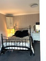 Images for St. Marys Crescent, Whitby