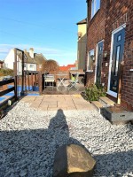 Images for St. Marys Crescent, Whitby