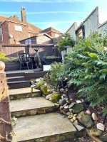 Images for St. Marys Crescent, Whitby