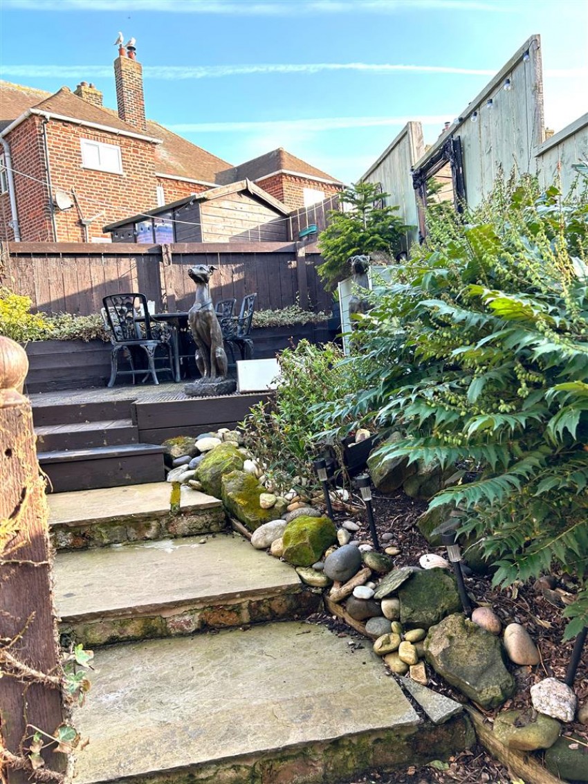 Images for St. Marys Crescent, Whitby