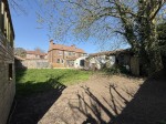 Images for Dunroyal, Helperby, York