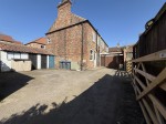 Images for Dunroyal, Helperby, York