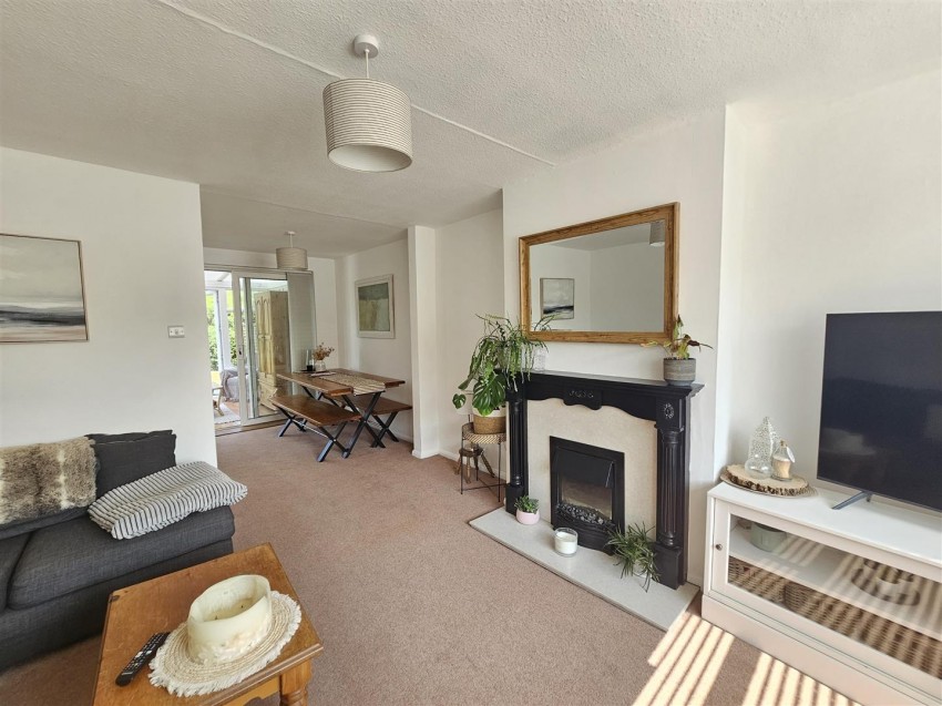 Images for Brooklands, Osbaldwick