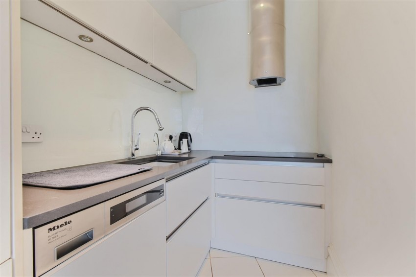 Images for Scarcroft Hill, Off Scarcroft Road