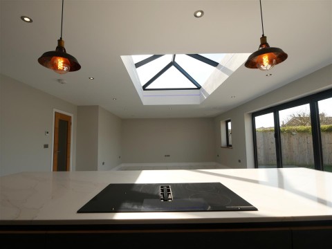 View Full Details for York Road, Haxby