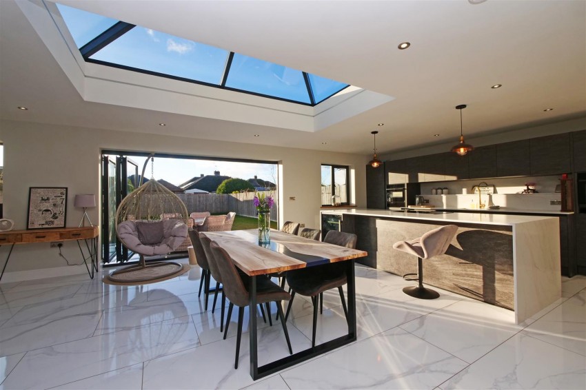 Images for York Road, Haxby