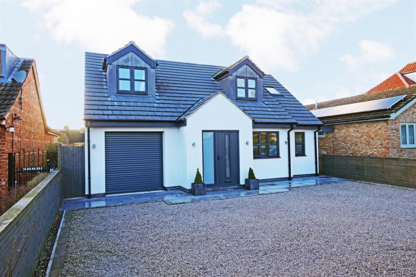 Images for York Road, Haxby