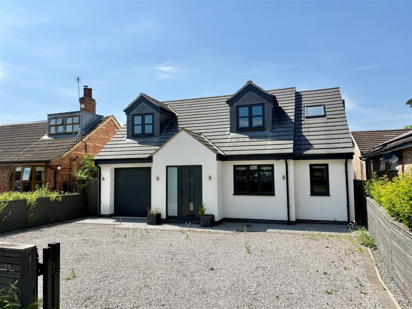 Images for York Road, Haxby