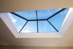 Images for York Road, Haxby