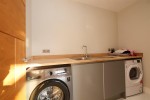 Images for York Road, Haxby