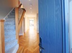 Images for York Road, Haxby