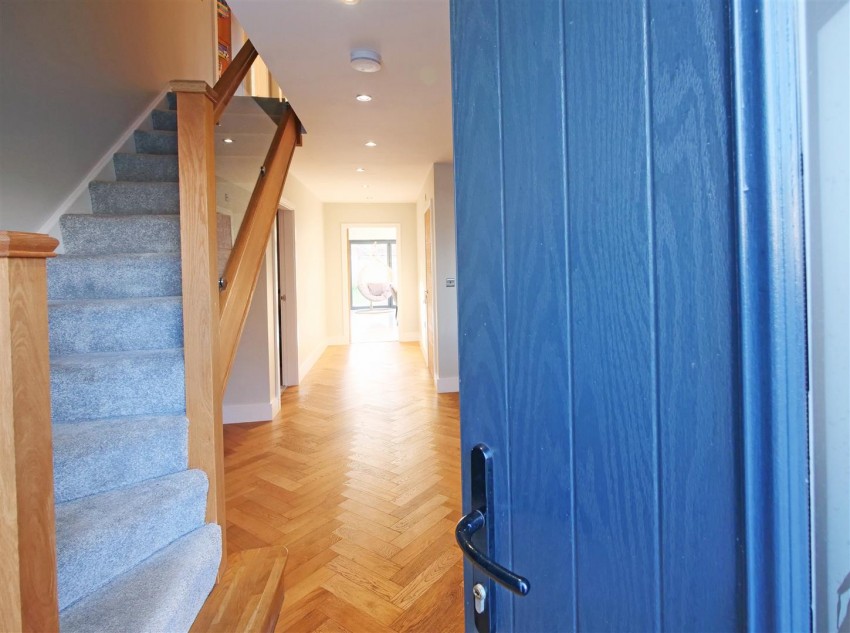 Images for York Road, Haxby