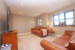 Images for York Road, Haxby