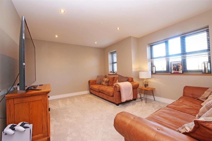 Images for York Road, Haxby