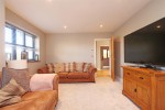 Images for York Road, Haxby