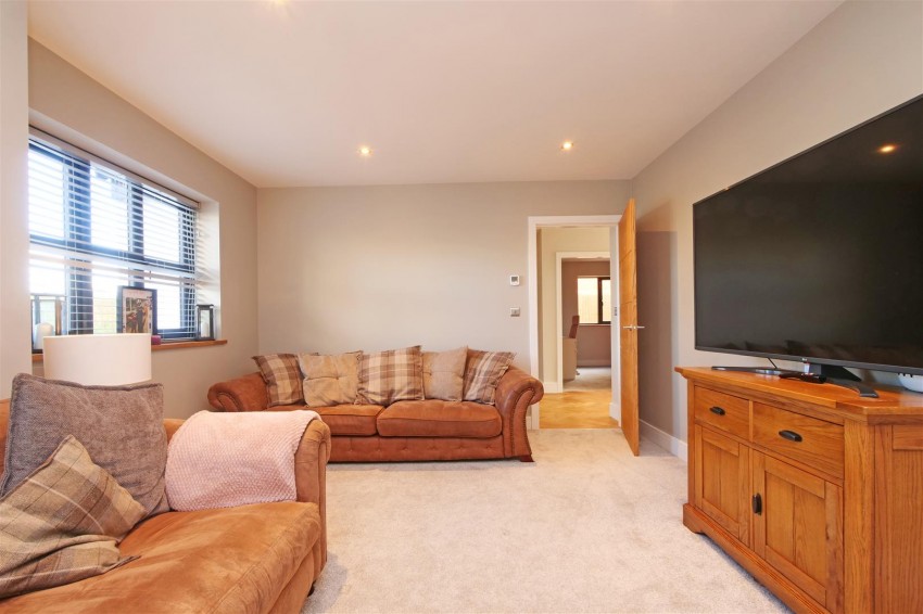 Images for York Road, Haxby
