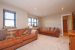 Images for York Road, Haxby