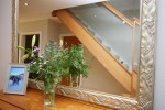Images for York Road, Haxby