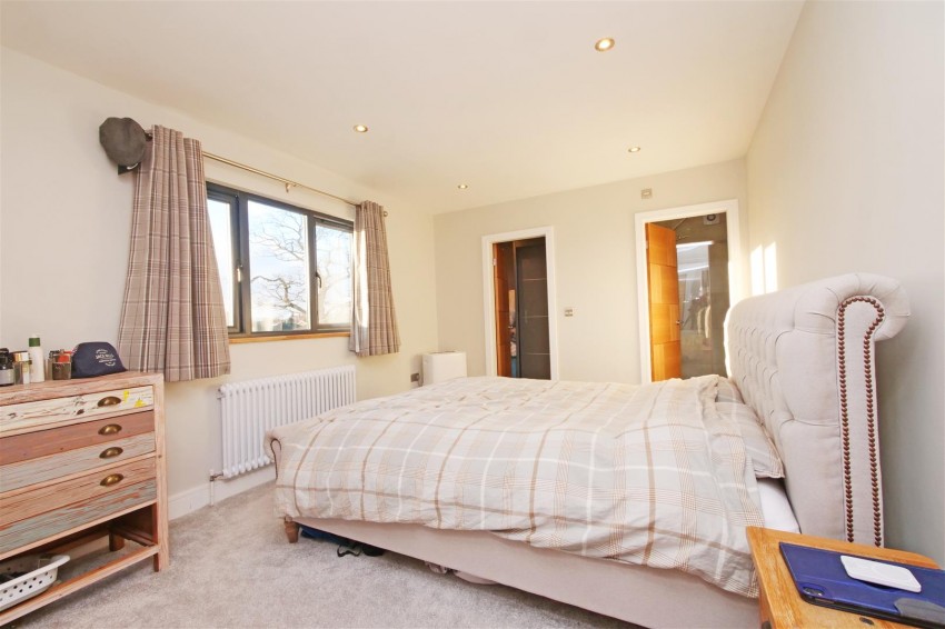 Images for York Road, Haxby