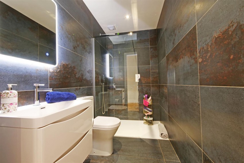 Images for York Road, Haxby