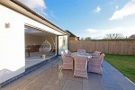 Images for York Road, Haxby
