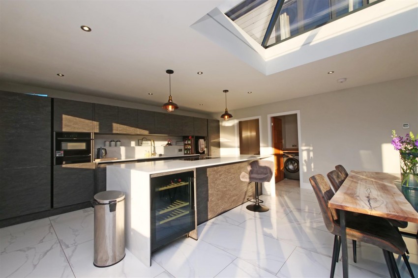 Images for York Road, Haxby