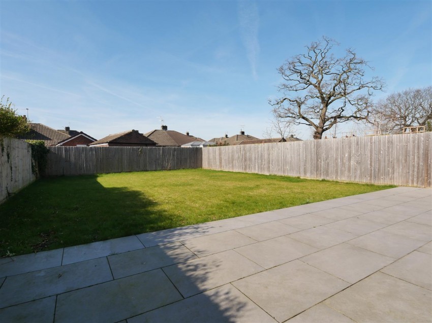 Images for York Road, Haxby