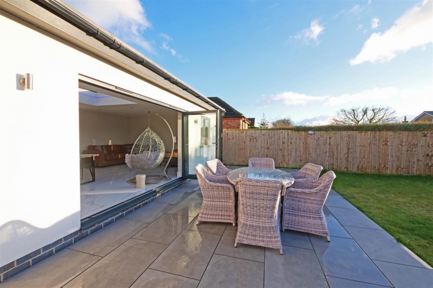Images for York Road, Haxby