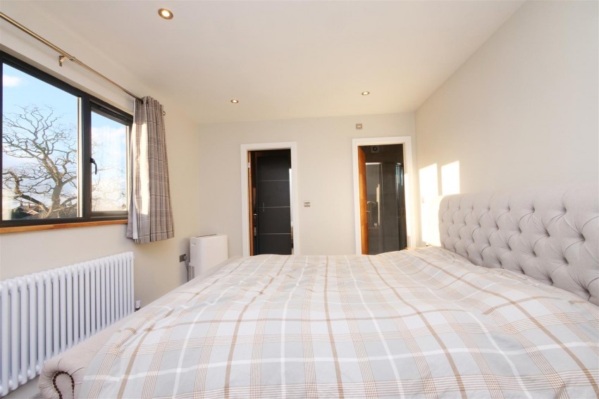 Images for York Road, Haxby