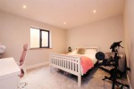 Images for York Road, Haxby