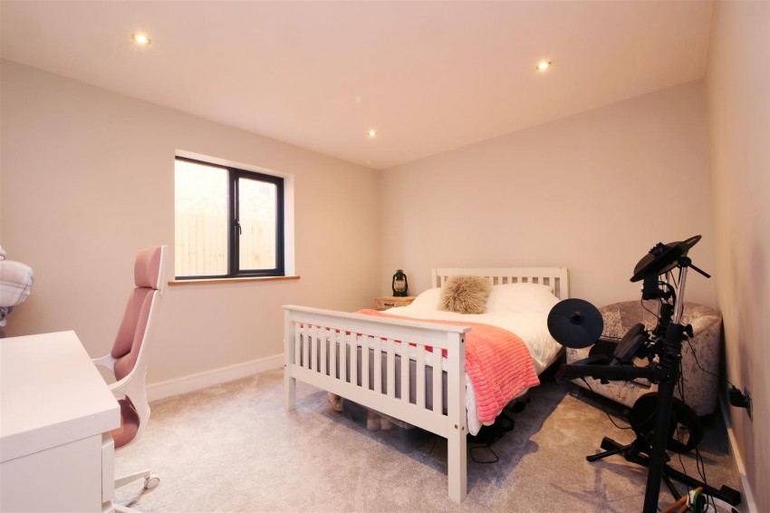 Images for York Road, Haxby