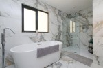 Images for York Road, Haxby