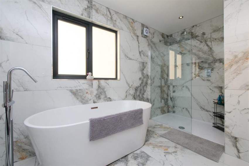Images for York Road, Haxby