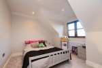 Images for York Road, Haxby