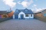 Images for York Road, Haxby