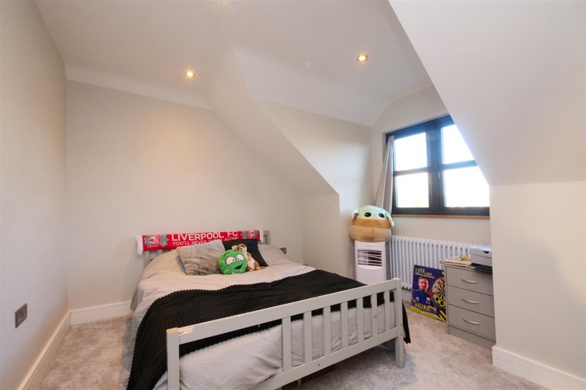 Images for York Road, Haxby