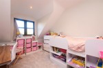 Images for York Road, Haxby