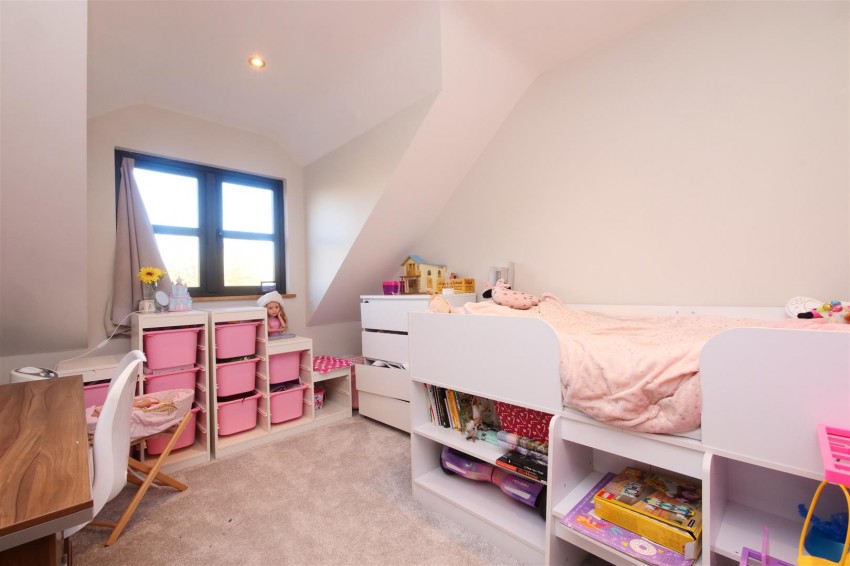 Images for York Road, Haxby