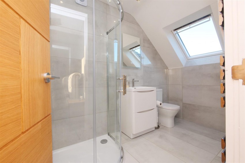 Images for York Road, Haxby
