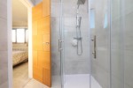 Images for York Road, Haxby
