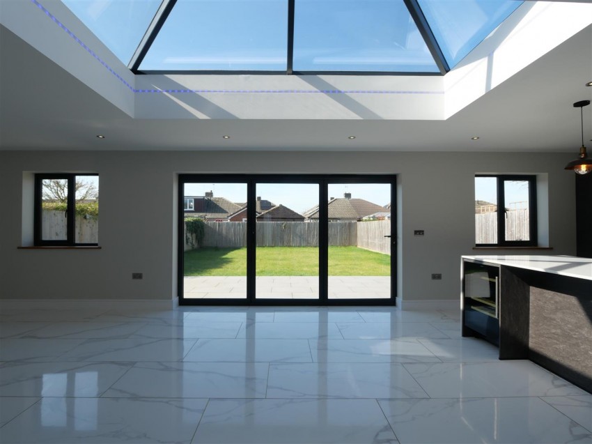 Images for York Road, Haxby